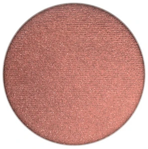 MAC Eye Shadow Pro Palette Refill Antiqued