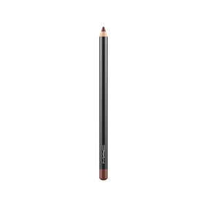 MAC Eye Kohl Costa Riche