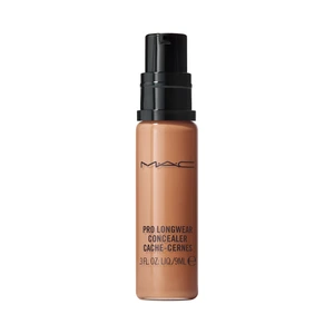 MAC Pro Longwear Concealer NW35