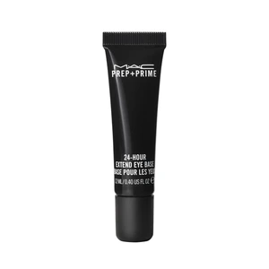 MAC Prep + Prime 24-Hour Extend Eye Base 12 ml