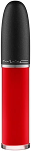 MAC Retro Matte Feels So Grand