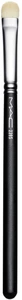 MAC 239 Synthetic Eye Shader Brush