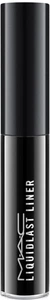 MAC Liquidlast 24-Hour Waterproof Liner Point Black