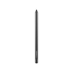 MAC Eye Kohl Feline