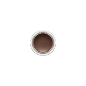 MAC Pro Longwear Paint Pot It's Fabstract