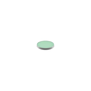 MAC Eye Shadow Pro Palette Refill Mint Condition