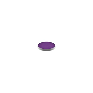 MAC Eye Shadow Pro Palette Refill Power To The Purple