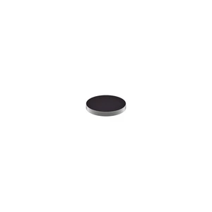 MAC Eye Shadow Pro Palette Refill Carbon