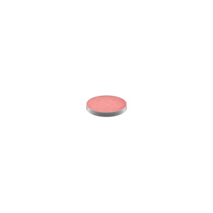 MAC Eye Shadow Pro Palette Refill In Living Pink