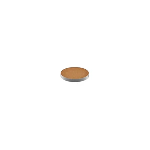 MAC Eye Shadow Pro Palette Refill Natural Wilderness
