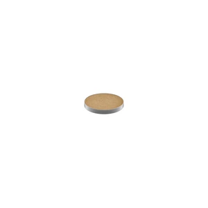MAC Eye Shadow Pro Palette Refill Marsh