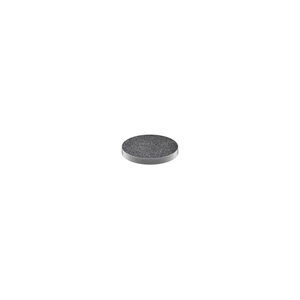 MAC Eye Shadow Pro Palette Refill Glitch In The Matrix