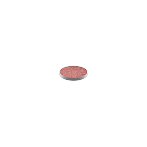 MAC Eye Shadow Pro Palette Refill Nude Model