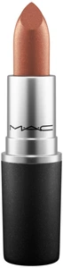 MAC Frost Lipstick "O"