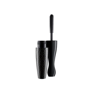 Mini Mac In Extreme Dimension Mascara 3D Black