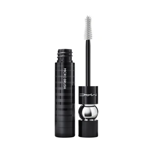 Macstack Micro Mascara Black Stack