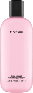 MAC Brush Cleanser 233 ml