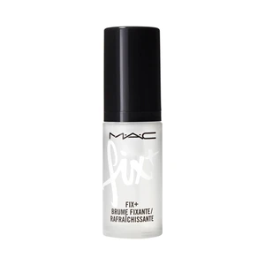 MAC Fix+ Original Setting Spray 13 ml, Mini