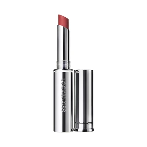 MAC Locked Kiss 24HR Lipstick Coy