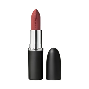 Macximal Silky Matte Lipstick Sweet Deal
