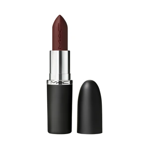 Macximal Silky Matte Lipstick Antique Velvet