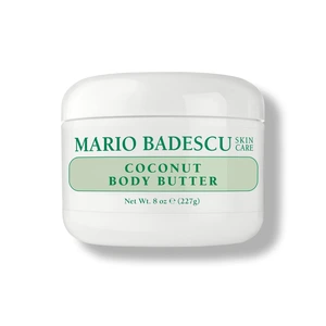 Mario Badescu Coconut Body Butter 227 g