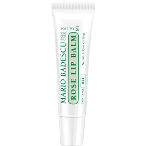 Mario Badescu Rose Lip Balm 10 g