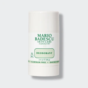 Mario Badescu Deodorant 68 g