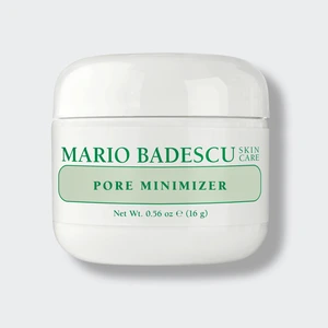 Mario Badescu Pore Minimizer Spot Treatment 16 g