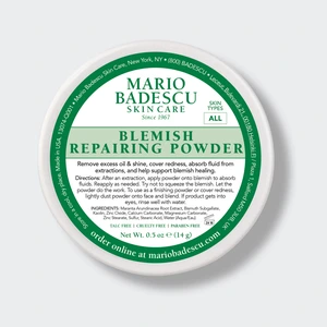 Mario Badescu Blemish Repairing Powder 14 g