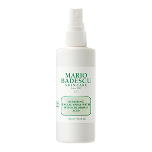 Mario Badescu Repairing Facial Spray With Hypochlorous Acid 118 ml