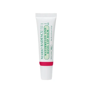 Mario Badescu Lip Balm Watermelon & Basil