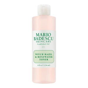 Mario Badescu Witch Hazel & Rosewater Toner 236 ml