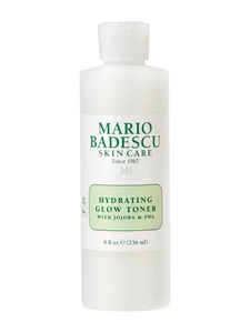 Mario Badescu Hydrating Glow Toner With Jojoba & PHA 236ml 236 ml