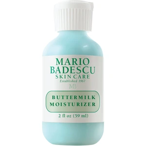 Mario Badescu Buttermilk Moisturizer 59 ml