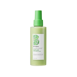 Briogeo Superfoods™ Avocado + Kiwi Mega Moisture 3-in-1 Leave-In Spray 170 ml