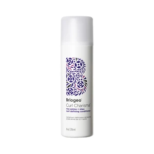 Briogeo Curl Charisma Rice Amino + Shea Curl Defining Conditioner 236 ml