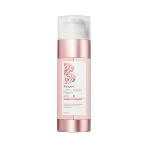 Briogeo Don't Despair Repair! MegaStrength + Rice Water Protein + Moisture Strengthening Treatment 148 ml
