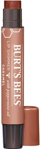 Burt's Bees Lip Shimmer Caramel