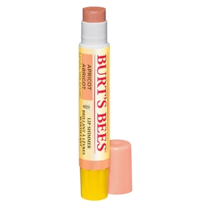 Burt's bees Aprikos Shimmer Lip Balm (255g)