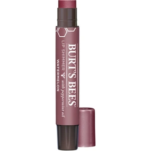 Burt's Bees Lip Shimmer Watermelon