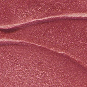 Burt's Bees Lip Shimmer Fig