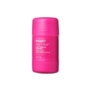 Briogeo Style + Treat Yuzu + Plum Oil Sleek Stick 15 ml