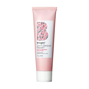 Briogeo Don't Despair, Repair!™ MegaStrength+ Rich Rice Shampoo Concentrate 90 ml