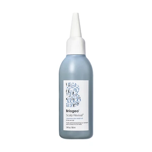 Briogeo Scalp Revival Rosemary Pre-Wash Oil 100 ml
