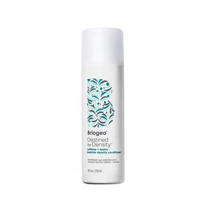 Briogeo Destined For Density Caffeine + Biotin Peptide Density Conditioner 236 ml