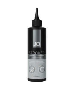 System JO - Stroker Lubricant Water-Based 240 ml