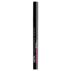 NYX PROFESSIONAL MAKEUP Lift & Snatch Brow Tint Pen 10 Black