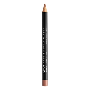 NYX PROFESSIONAL MAKEUP Slim Lip Pencil 810 Natural
