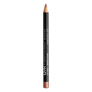 NYX PROFESSIONAL MAKEUP Slim Lip Pencil 828 Ever